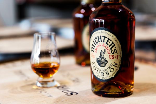 Michters