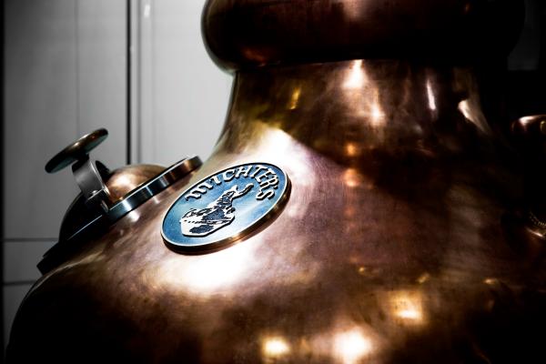 Michters