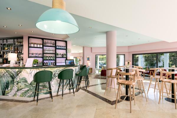 Quinta do Lago Magnolia Hotel