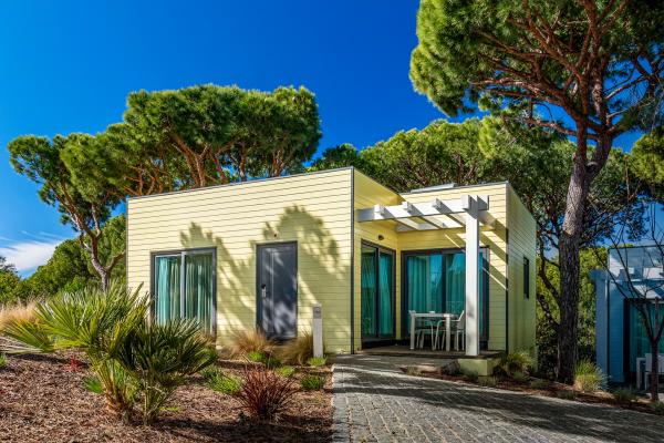 Quinta do Lago Magnolia Hotel