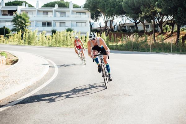 Quinta do Lago