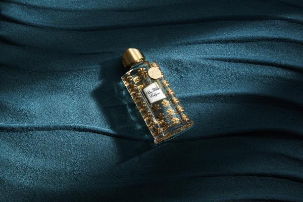 Creed Pure White Cologne Creed Pure White Cologne