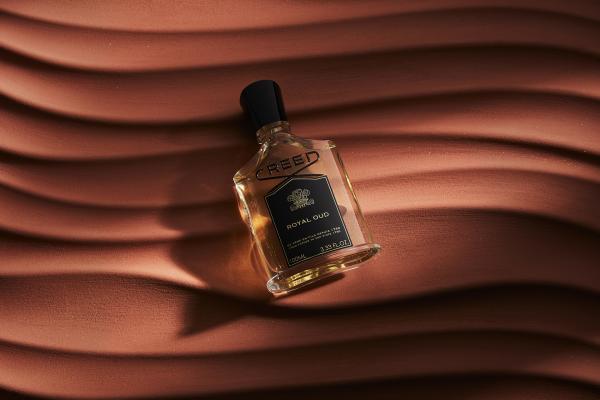 Creed Royal Oud Creed Royal Oud