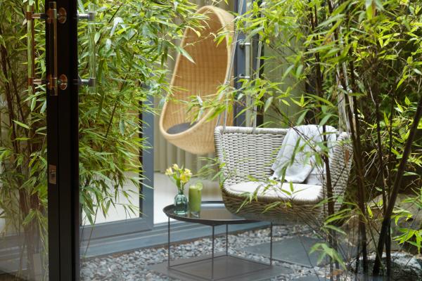 The Grove – spa and estate