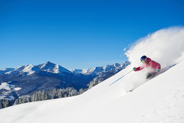 Vail