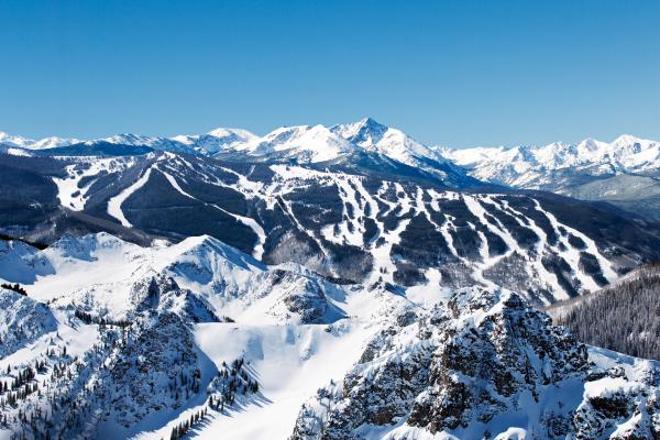 Vail