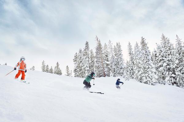 Vail