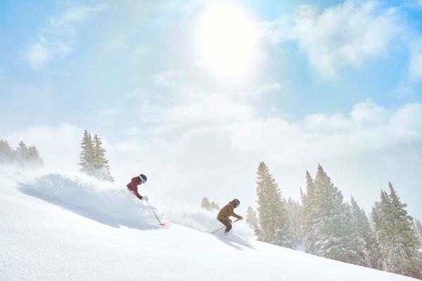 Vail