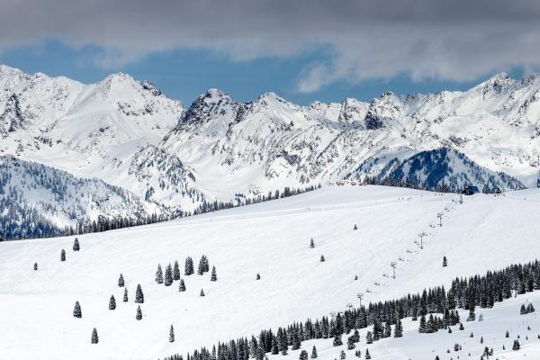 Vail