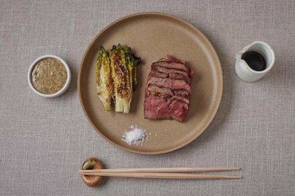 Sumi, Westbourne Grove, Japanese sushi restaurant review Sumi, Westbourne Grove, Japanese sushi restaurant review