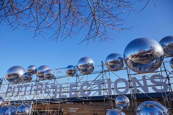 Pitti Uomo AW22