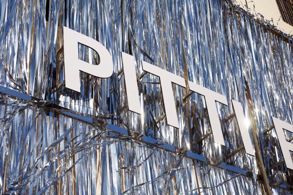 Pitti Uomo AW22