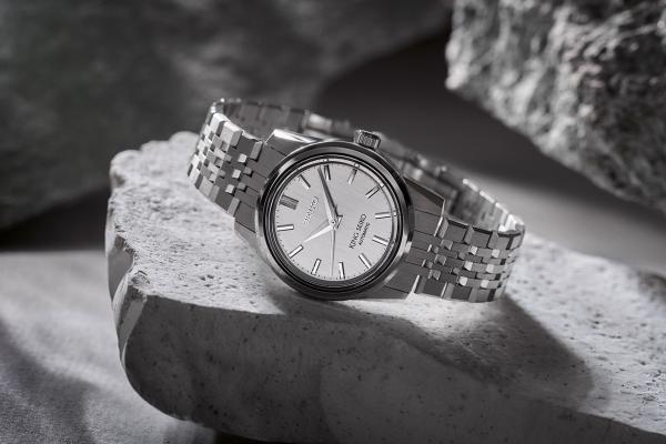 SEIKO King Seiko SPB281J1 SEIKO King Seiko SPB281J1