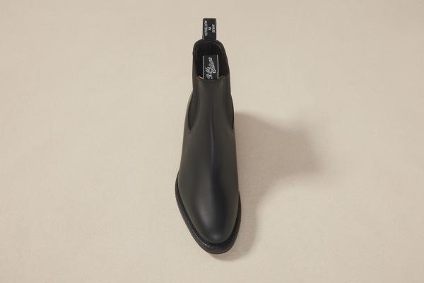 RM Williams Lady Yearling £399 RM Williams Lady Yearling £399
