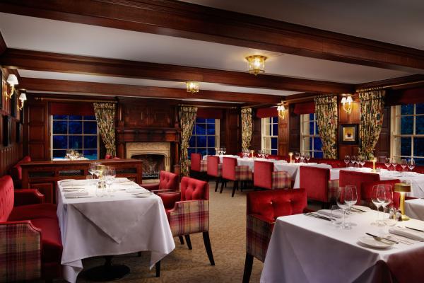 Fletchers Restaurant Fletchers Restaurant