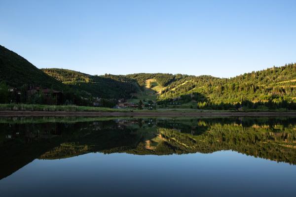 Deer Valley