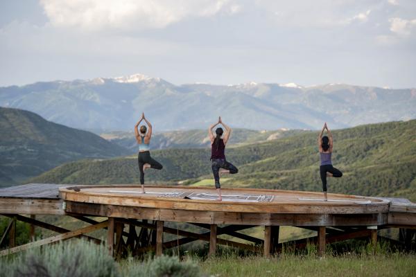 Park City