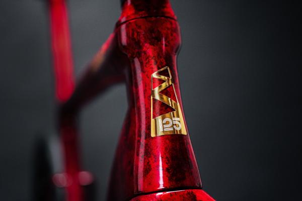 Ribble Allroad SLe Concept