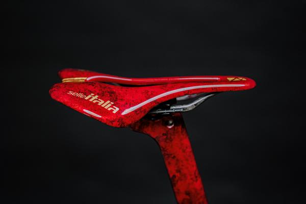 Ribble Allroad SLe Concept