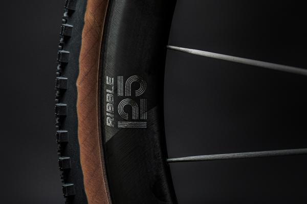 Ribble Gravel Ti 125