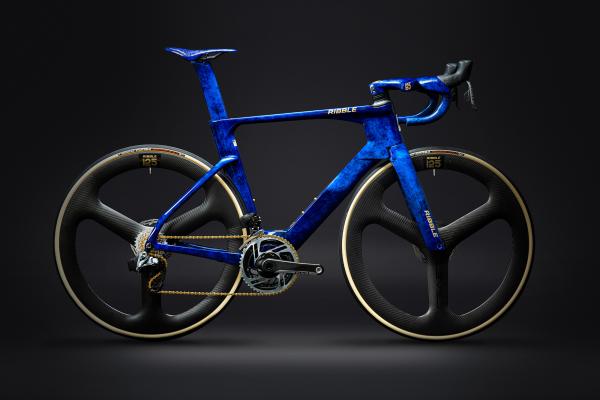 Ribble Ultra SL R