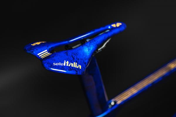 Ribble Ultra SL R
