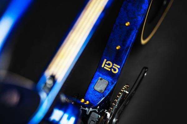 Ribble Ultra SL R