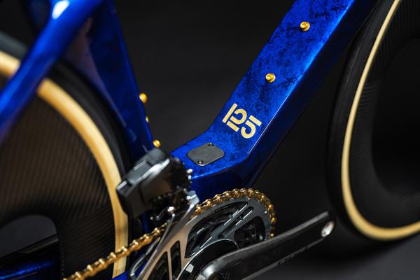 Ribble Ultra SL R