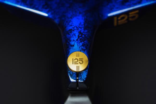 Ribble Ultra SL R