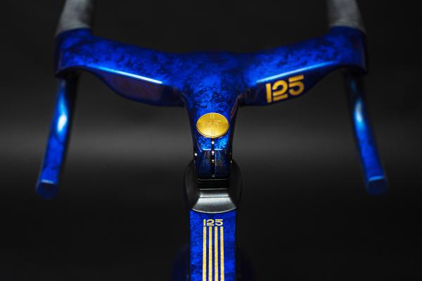 Ribble Ultra SL R