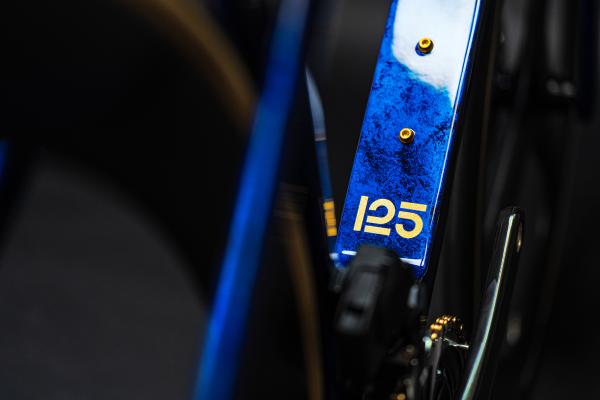 Ribble Ultra SL R