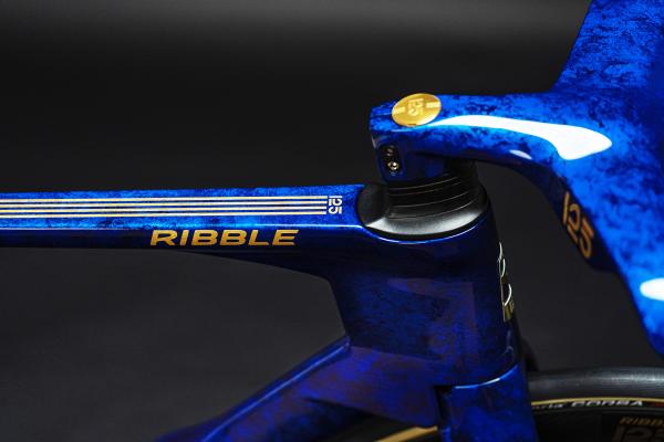 Ribble Ultra SL R