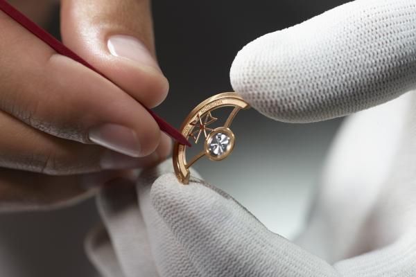 Vacheron Constantin Patrimony Day Date