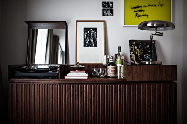 Le Pigalle