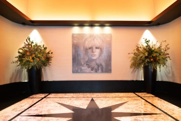Bulgari Hôtel Paris