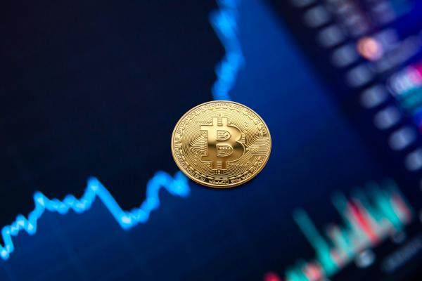 Bit coin Bit coin