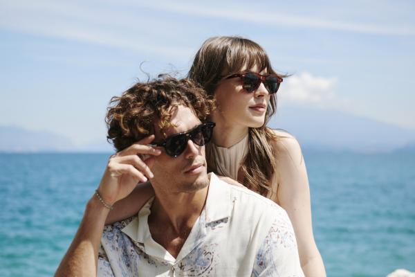 TBD Eyewear