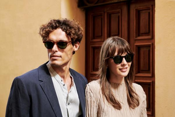 TBD Eyewear