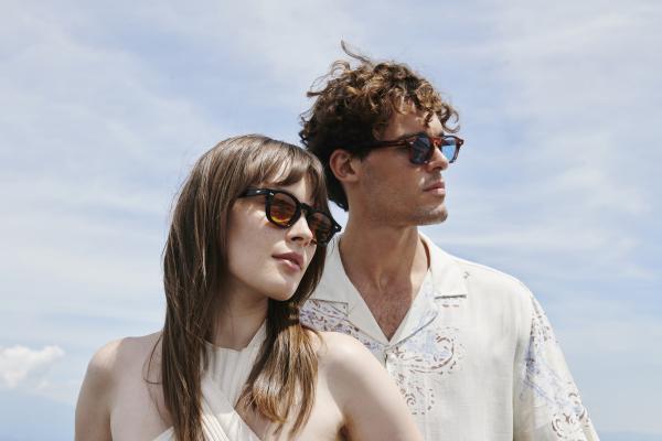 TBD Eyewear