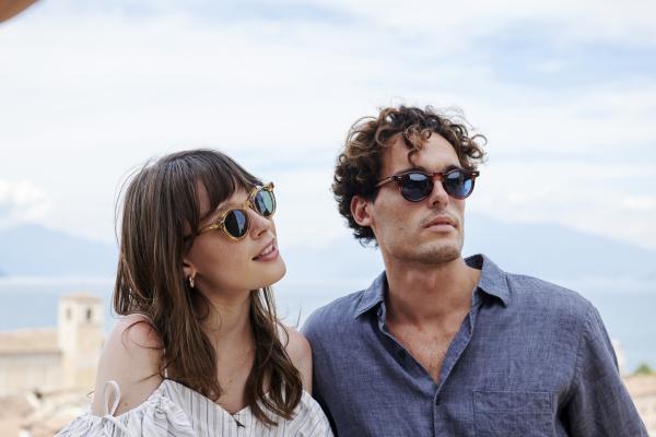 TBD Eyewear