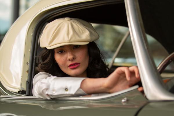 Christy’s Hats