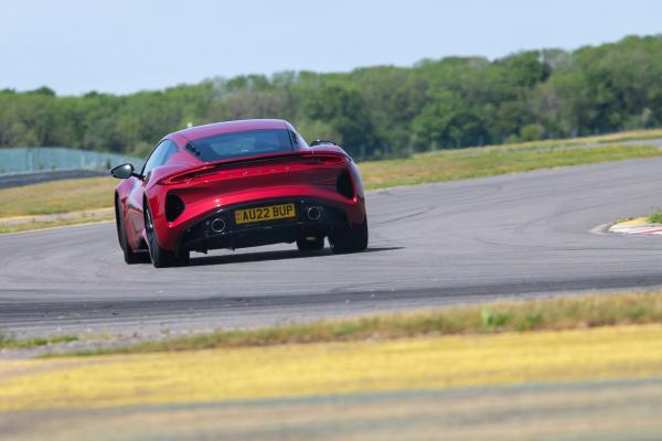 Lotus Emira Lotus Emira