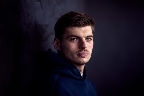 Max Verstappen Max Verstappen