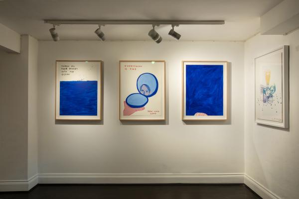 Maddox Art Advisory’s new home in Mayfair’s Shepherd Market Maddox Art Advisory’s new home in Mayfair’s Shepherd Market