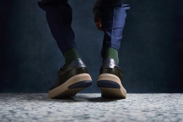 Vyn sneakers