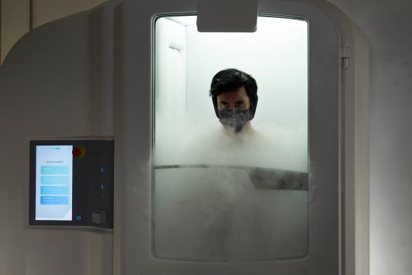 RAKxa Thailand
