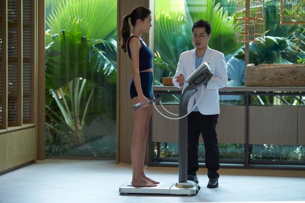 RAKxa Thailand