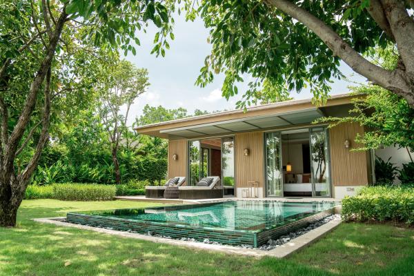RAKxa Thailand