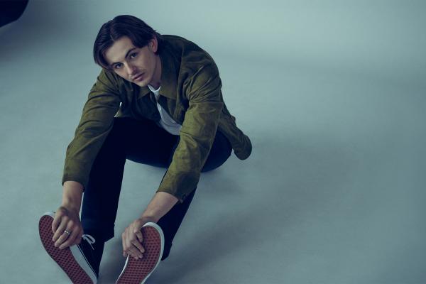 Oscar Lloyd