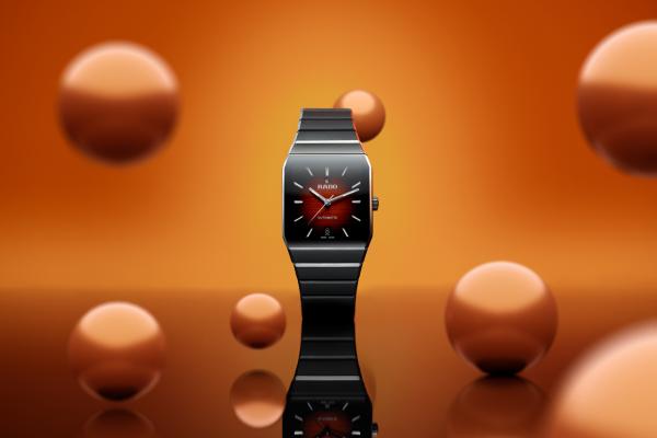 Rado Anatom